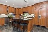 400 Pike Street - Photo 63