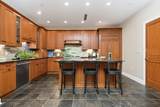 400 Pike Street - Photo 64