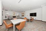400 Pike Street - Photo 65