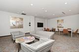 400 Pike Street - Photo 66