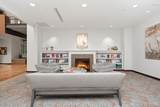 400 Pike Street - Photo 67