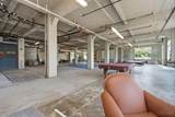 400 Pike Street - Photo 69
