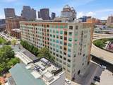 400 Pike Street - Photo 7
