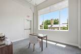 400 Pike Street - Photo 71