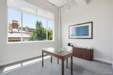 400 Pike Street - Photo 72