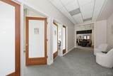 400 Pike Street - Photo 73