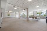 400 Pike Street - Photo 76