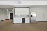 400 Pike Street - Photo 77