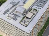 400 Pike Street - Photo 8
