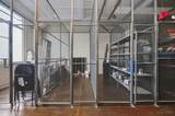 400 Pike Street - Photo 81