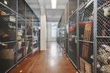 400 Pike Street - Photo 82