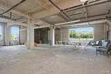 400 Pike Street - Photo 83