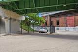 400 Pike Street - Photo 85