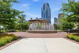 400 Pike Street - Photo 86