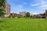 400 Pike Street - Photo 87