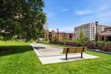 400 Pike Street - Photo 89
