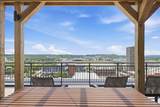 400 Pike Street - Photo 9