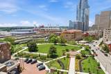 400 Pike Street - Photo 90