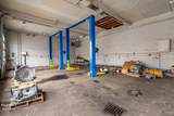 110 Main Street - Photo 10