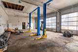 110 Main Street - Photo 13