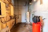 110 Main Street - Photo 15
