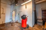 110 Main Street - Photo 16