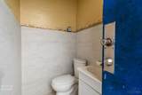 110 Main Street - Photo 17