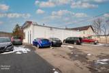 110 Main Street - Photo 18