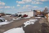 110 Main Street - Photo 19