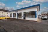 110 Main Street - Photo 2
