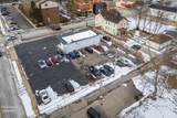 110 Main Street - Photo 21
