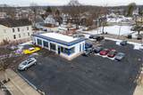 110 Main Street - Photo 22