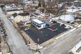110 Main Street - Photo 23