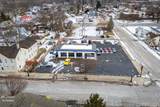 110 Main Street - Photo 24