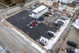110 Main Street - Photo 25