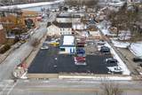 110 Main Street - Photo 26