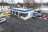 110 Main Street - Photo 4