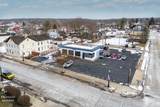 110 Main Street - Photo 5