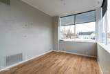 110 Main Street - Photo 6