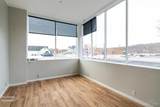 110 Main Street - Photo 7