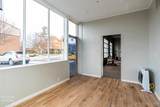 110 Main Street - Photo 8