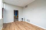 110 Main Street - Photo 9