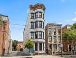 1420 Elm Street - Photo 1