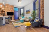 1420 Elm Street - Photo 10