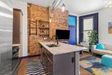 1420 Elm Street - Photo 12