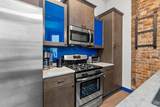 1420 Elm Street - Photo 15
