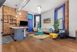 1420 Elm Street - Photo 17