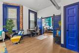 1420 Elm Street - Photo 19