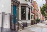 1420 Elm Street - Photo 2