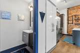 1420 Elm Street - Photo 20